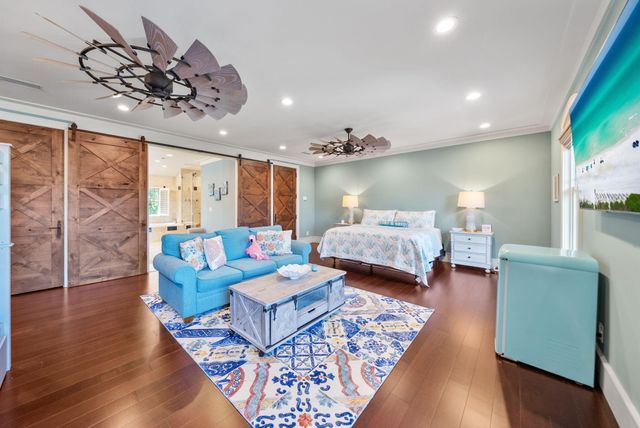 40 Rue Caribe, Miramar Beach, FL 32550