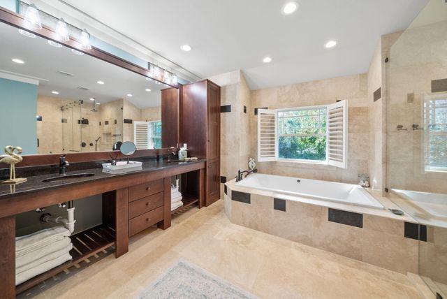 40 Rue Caribe, Miramar Beach, FL 32550