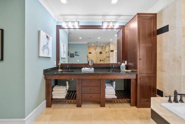 40 Rue Caribe, Miramar Beach, FL 32550