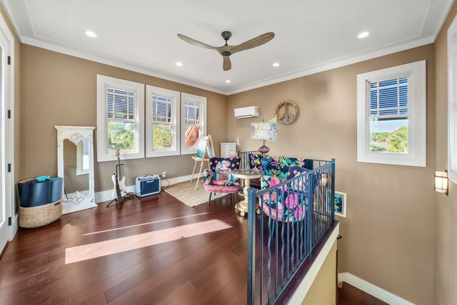 40 Rue Caribe, Miramar Beach, FL 32550