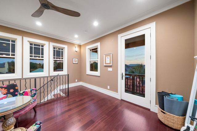 40 Rue Caribe, Miramar Beach, FL 32550