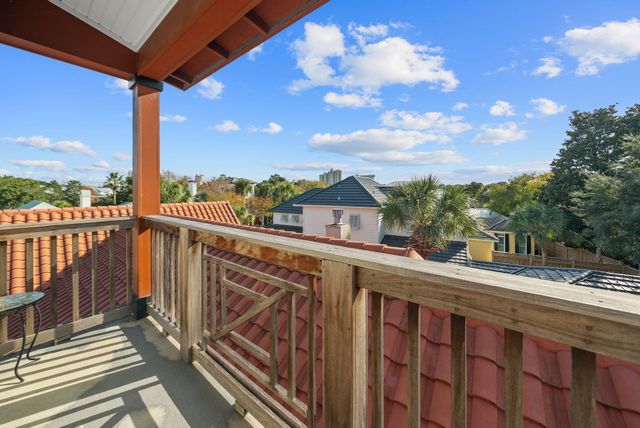 40 Rue Caribe, Miramar Beach, FL 32550