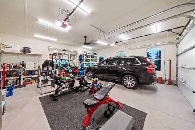 40 Rue Caribe, Miramar Beach, FL 32550