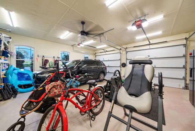 40 Rue Caribe, Miramar Beach, FL 32550