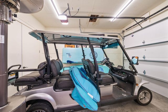 40 Rue Caribe, Miramar Beach, FL 32550