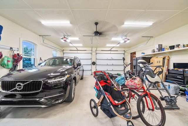 40 Rue Caribe, Miramar Beach, FL 32550