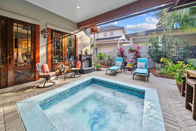 40 Rue Caribe, Miramar Beach, FL 32550