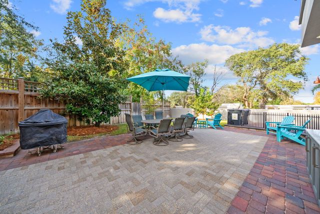 40 Rue Caribe, Miramar Beach, FL 32550