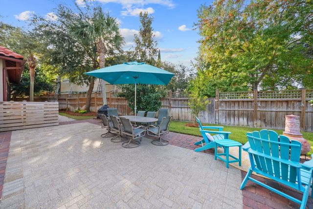 40 Rue Caribe, Miramar Beach, FL 32550