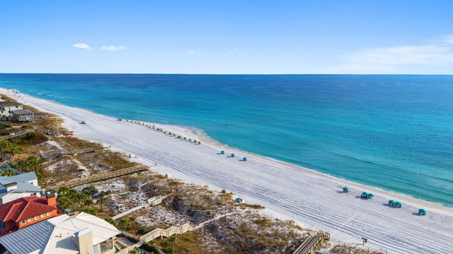 40 Rue Caribe, Miramar Beach, FL 32550