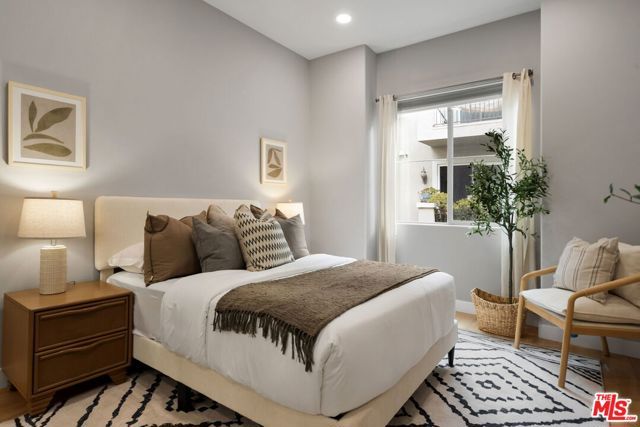 4060 Glencoe Avenue 307, Marina Del Rey, CA 90292
