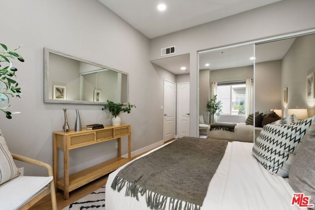 4060 Glencoe Avenue 307, Marina Del Rey, CA 90292