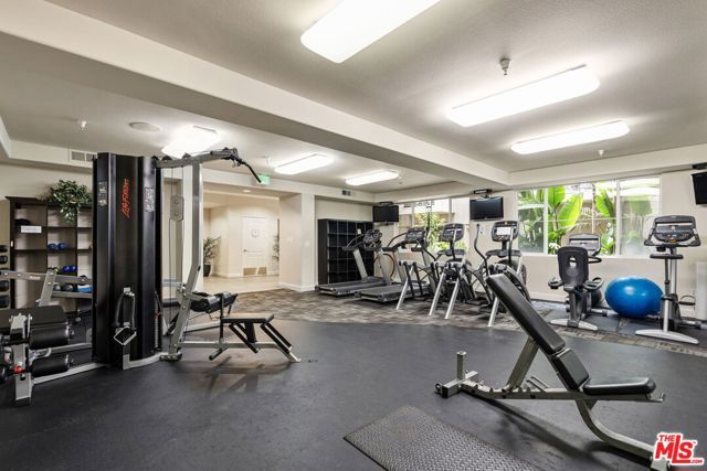 4060 Glencoe Avenue 307, Marina Del Rey, CA 90292
