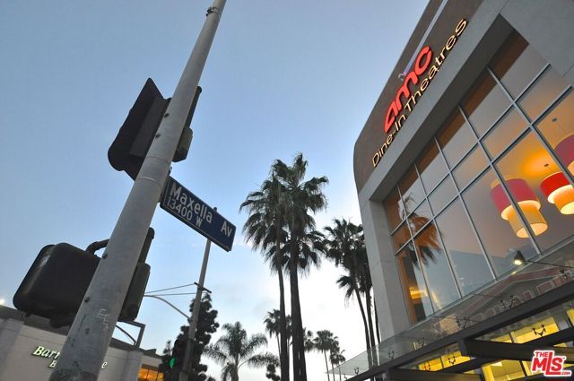 4060 Glencoe Avenue 307, Marina Del Rey, CA 90292