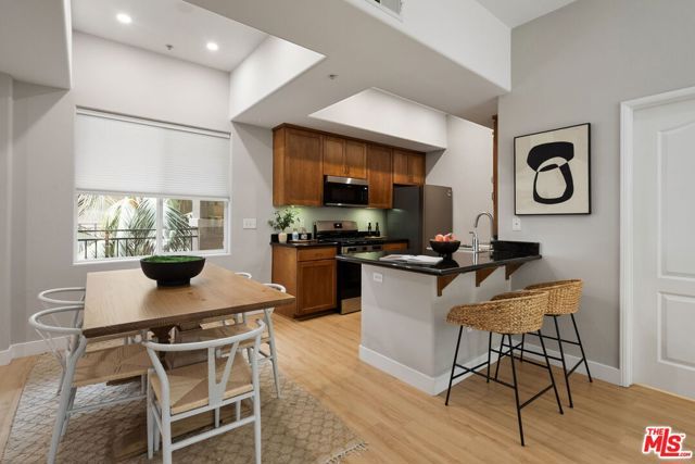 4060 Glencoe Avenue 307, Marina Del Rey, CA 90292