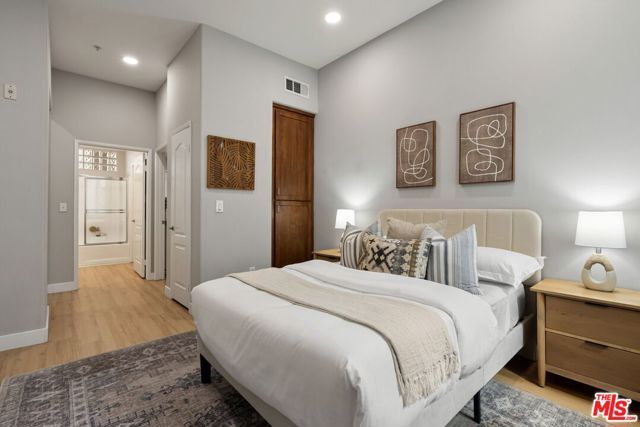 4060 Glencoe Avenue 307, Marina Del Rey, CA 90292