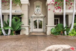 4060 Glencoe Avenue 307, Marina Del Rey, CA 90292