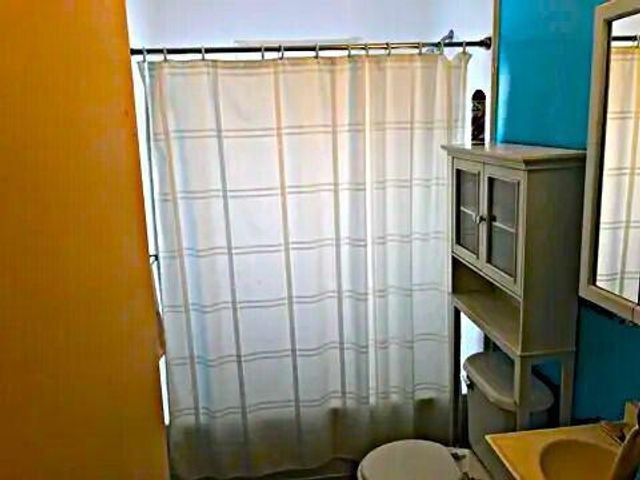 26424 Beverly Road, Taylor, MI 48180