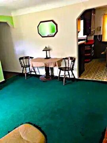 26424 Beverly Road, Taylor, MI 48180