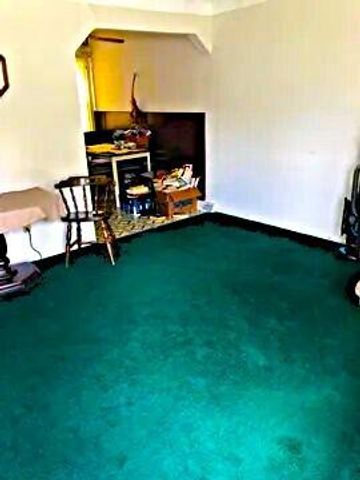 26424 Beverly Road, Taylor, MI 48180