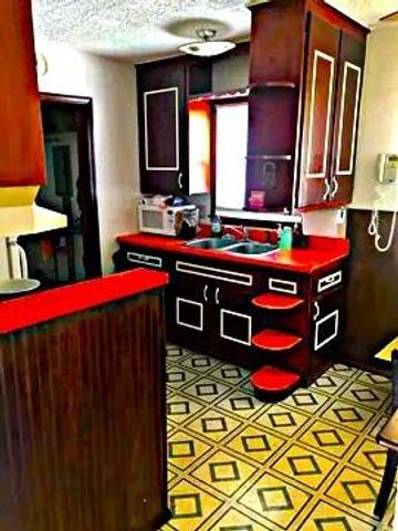 26424 Beverly Road, Taylor, MI 48180