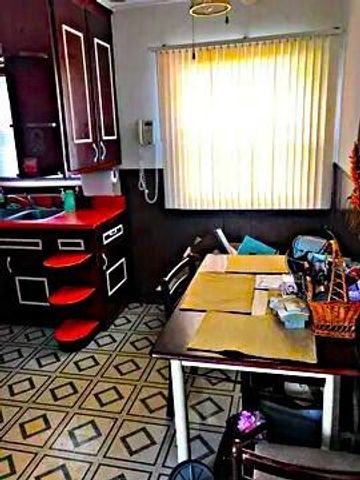 26424 Beverly Road, Taylor, MI 48180