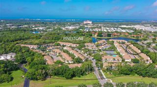 4235 CASTLEBRIDGE LANE 1210, Sarasota, FL 34238