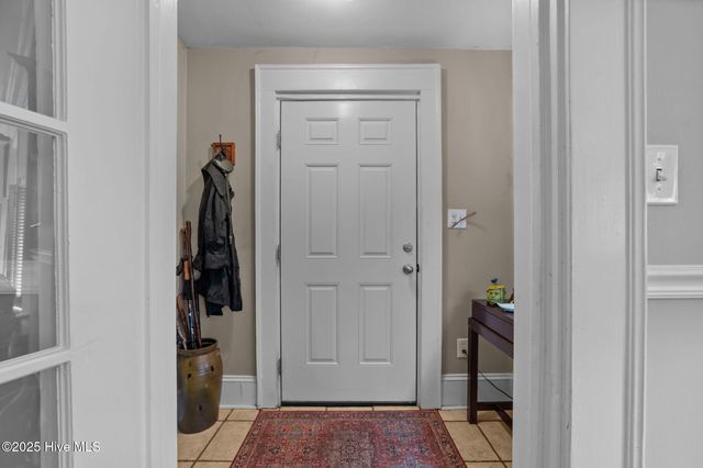 104 E 13th Street, Washington, NC 27889