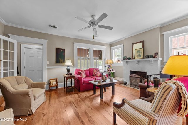 104 E 13th Street, Washington, NC 27889