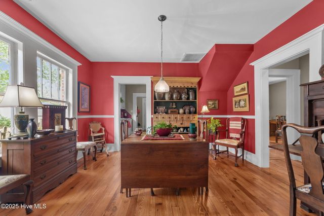 104 E 13th Street, Washington, NC 27889