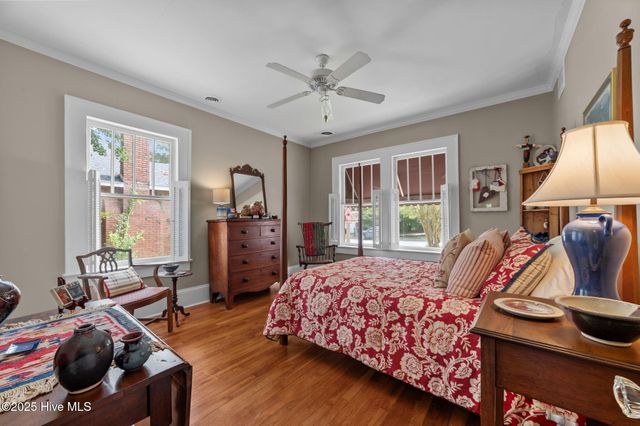 104 E 13th Street, Washington, NC 27889
