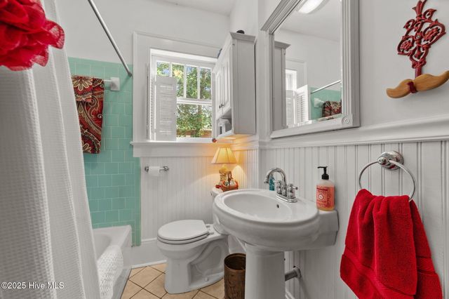 104 E 13th Street, Washington, NC 27889