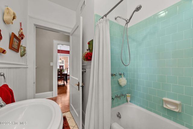 104 E 13th Street, Washington, NC 27889