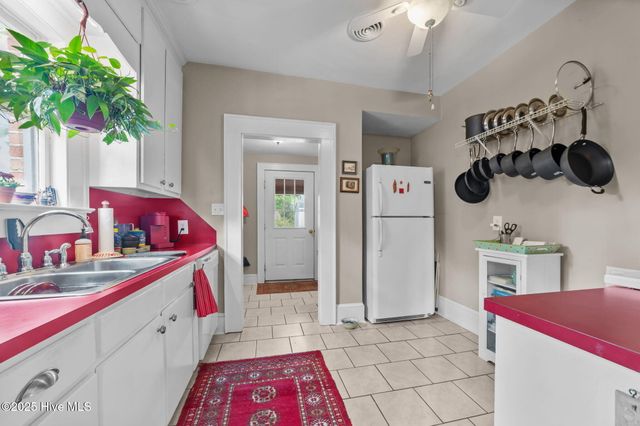 104 E 13th Street, Washington, NC 27889