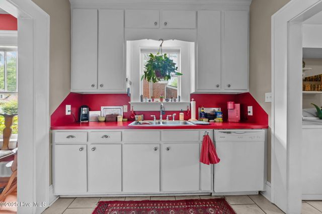 104 E 13th Street, Washington, NC 27889