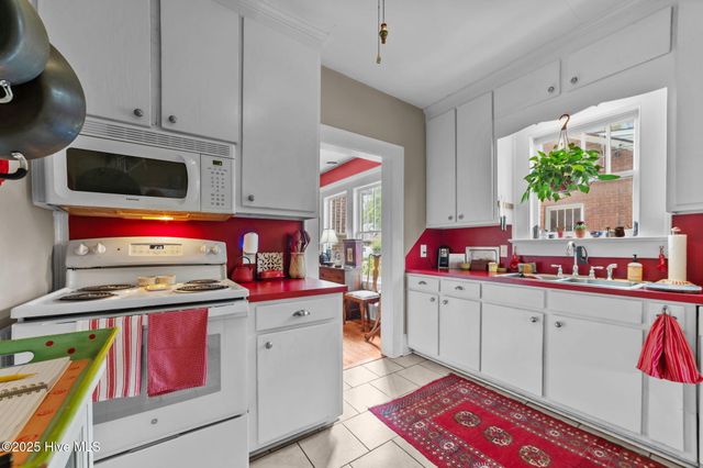 104 E 13th Street, Washington, NC 27889