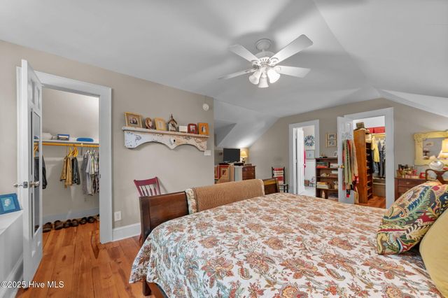 104 E 13th Street, Washington, NC 27889
