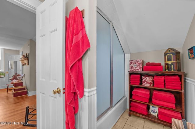 104 E 13th Street, Washington, NC 27889