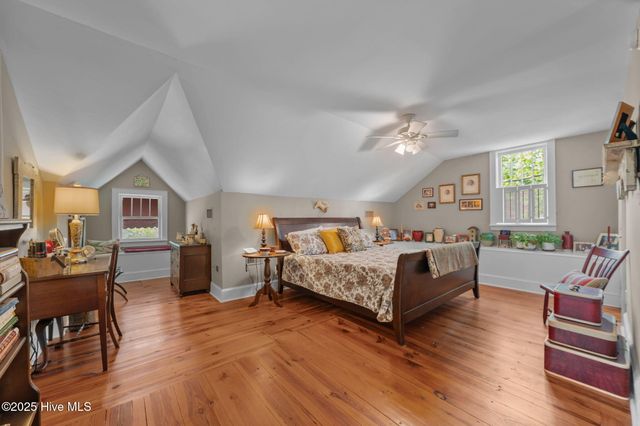 104 E 13th Street, Washington, NC 27889