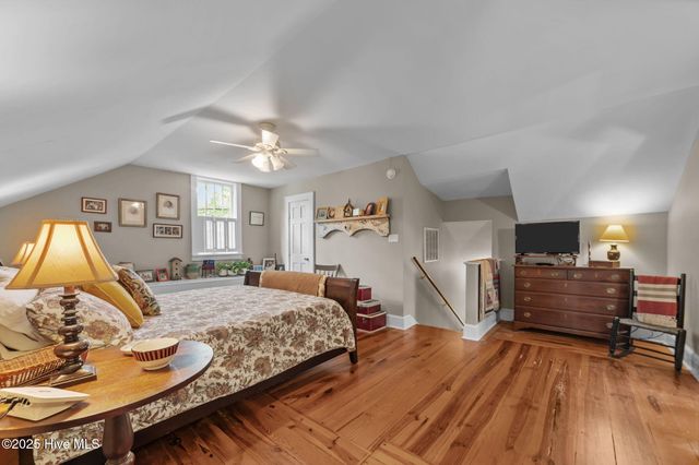 104 E 13th Street, Washington, NC 27889