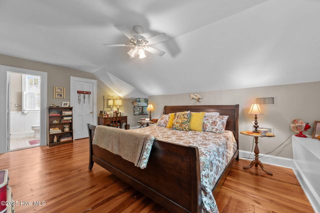 104 E 13th Street, Washington, NC 27889