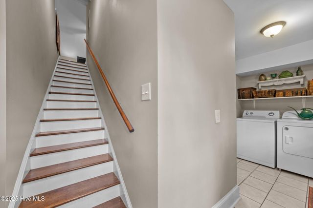 104 E 13th Street, Washington, NC 27889