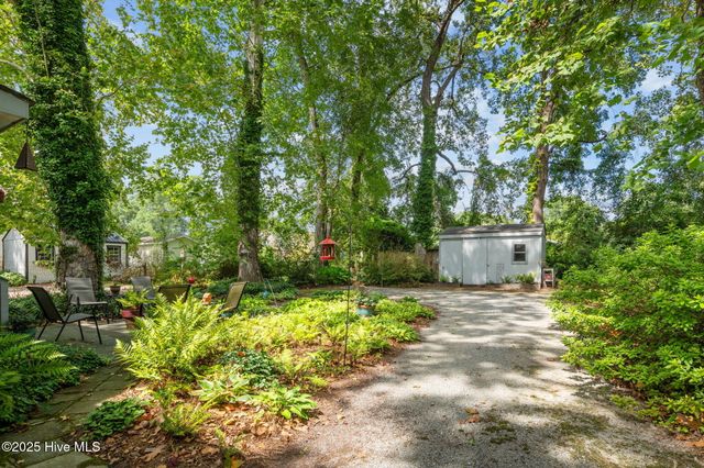 104 E 13th Street, Washington, NC 27889