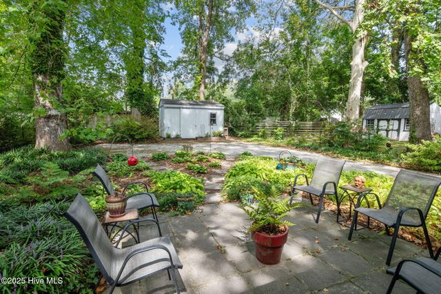 104 E 13th Street, Washington, NC 27889