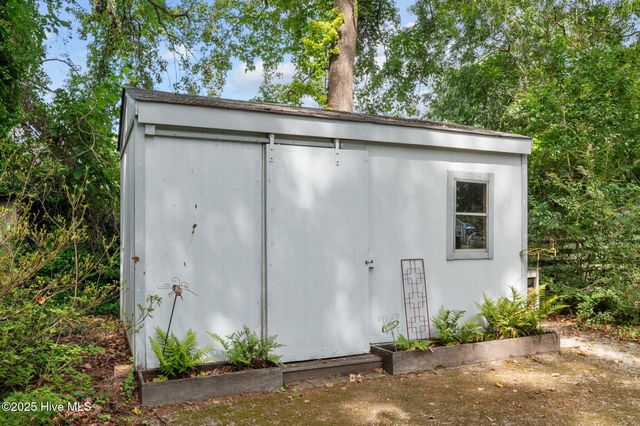 104 E 13th Street, Washington, NC 27889
