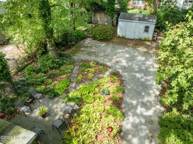 104 E 13th Street, Washington, NC 27889