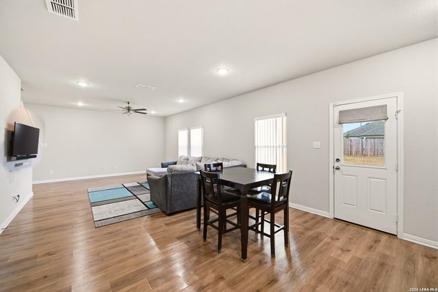 6751 Tasajillo Spring, San Antonio, TX 78253