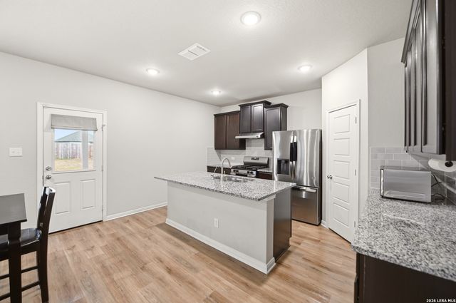 6751 Tasajillo Spring, San Antonio, TX 78253