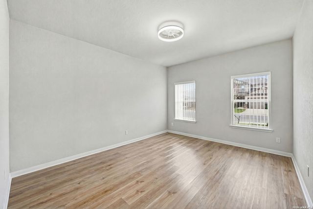 6751 Tasajillo Spring, San Antonio, TX 78253