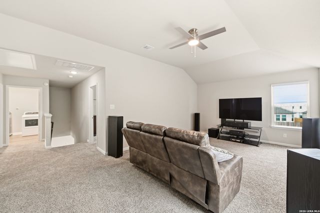 6751 Tasajillo Spring, San Antonio, TX 78253